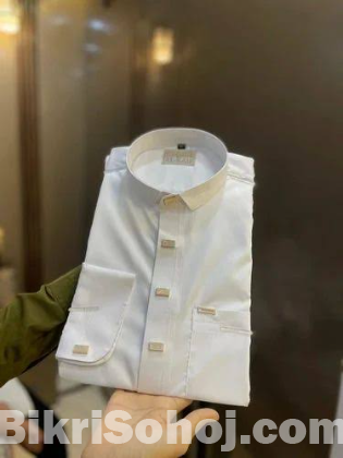 আফগানি কাবলি পাঞ্জাবি